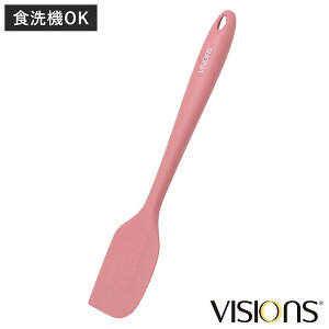 �X�p�`���� �V���R���� VISIONS �V���R�[���N���[���N���[�i�[ �H��@�Ή� �i �V���R���w�� �ւ� �w�� �V���R�����X�p�`���� �V���R���x�� �V���R�� ������� �L�b�`���c�[�� �j