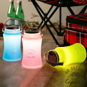 LED�����^�� USB�E�\�[���[�[�d �h�� �\�[���[ �t���[�e�B���O type2 �����e �i �����^�� LED �h�ЃO�b�Y ���C�g CAPTAINSTAG CAPTAIN STAG �L���v�e���X�^�b�O �h�� �A�E�g�h�A ���p �L�����v �����d