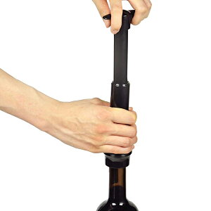 �{�g���X�g�b�p�[ ���C���Z�[�o�[ ���C���L�[�p�[ ��2�� �i ���C���X�g�b�p�[ ���C���ۑ� ���C���O�b�Y ���C���p�i �_���h�~ ���ۑ� �ۑ��� ���C���p�L���b�v �� ���C���L���b�v �j