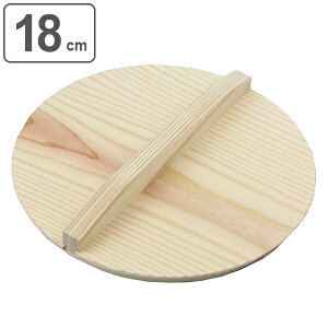 ƂW xWCu ؐƂW  18cm { i ƂW ƂԂ ƂԂ Ƃt^ W Lb`c[ Lb`pi 䏊pi Lb`G VR  ӂ u