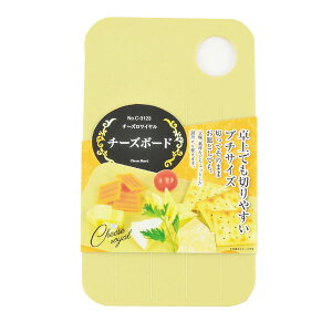 `[YC `[Y{[h i JbeBO{[h ܂Ȕ v[g tbgv[g ubhv[g  Lb`pi Lb`EGA Lb`ObY ֗ObY p