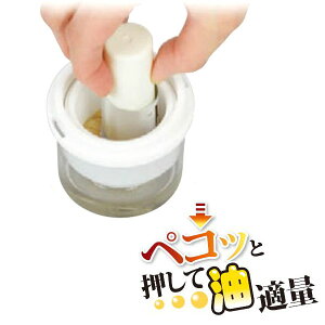 xWCt Zbg et i Ђ  ICuV nP  h et  ~[ Lb`ObY Lb`pi p j