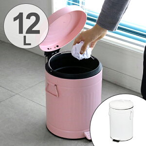 S~ y_y[ NEX 12L i ݔ 12bg y_ ӂt Lb` rO   _Xg{bNX ݃t^ Ci[{bNX t sN zCg j