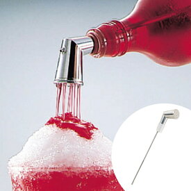 楽天市場 かき氷 シロップ ハンディ シャワーの通販