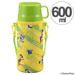 キャプテンスタッグ ディズニー 2wayキッズボトル600 水筒 ボトル ジャグ 価格比較 価格 Com