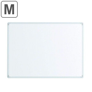 ܂Ȕ ӂƌy܂Ȕ M WXgbp[ zCg i ܂Ȃ ה }iC^ Jbg{[h JbeBOv[g JbeBO{[h JbeBOg[ JbeBOgC ` L