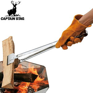 YoT~ BBQ Ch Y΂ LveX^bO XeX i ΂΂ Y͂ gO AEghA AEghApi Lv Lvpi BBQ Α o[xL[R J}h Y 
