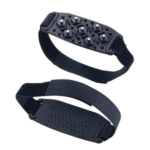 V[YXpCN 񂼁[ LveX^bO C ~ i  C ׂ~ RpNg Xj[J[ H ᓹ Xm[XpCN Cp ΍ h~ ^C C q j