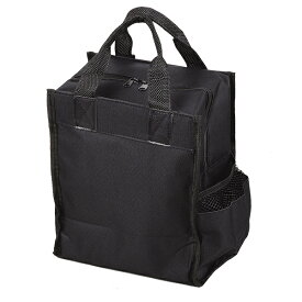 楽天市場 ランチバッグ メンズの通販