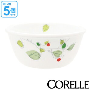 {E 16cm R[ CORELLE  H M O[u[Y 5Zbg i  H@Ή zCg dqWΉ M I[uΉ  M [M M  M  ێM ی^ 