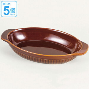 O^M lp t@gDNbNV[Y 26cm  H F5Zbg i I[u ϔMM M O^  1l mH dqW X^bLO ςݏd W Ή ϔM  j