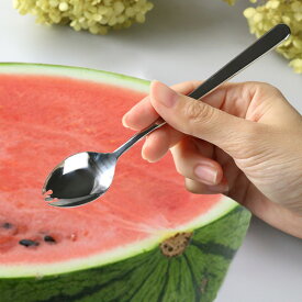 楽天市場 スイカ 種 キッチン用品 食器 調理器具 の通販