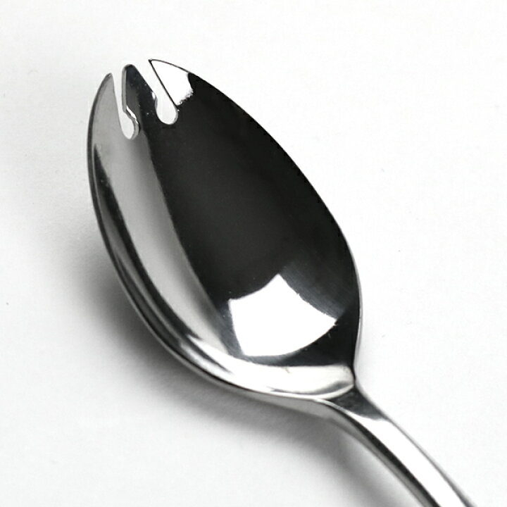 限定special Price 先割れスプーン メロン スイカスプーン ステンレス製 食洗機対応 日本製 スプーン フルーツ 果物 カトラリー 食器 限定special Price 先割れスプーン メロン スイカスプーン ステンレス製 食洗機対応 日本製 スプーン フルーツ 果物 カトラリー 食器