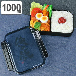 ٓ 1i Kbc pbLt 1000ml i ٓ e d؂t 1L { 1iٓ 傫 Y j jq j Ƃ j̐l  ٓjq jqٓ ׂƂ ٓ ׂƂ jp 