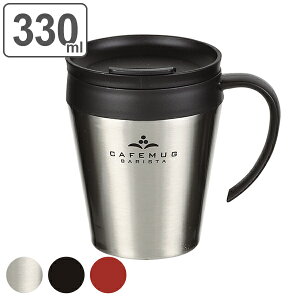 }OJbv 330ml XeX ^ t^t JtF}O oX^ i ۉ}OJbv ۗ}OJbv Wt Jbv }O XeX ^u[ ۉ}O j