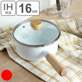 楽天市場 お味噌汁 鍋 おすすめの通販 楽天市場 お味噌汁 鍋 おすすめの通販