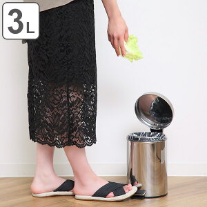 S~ 3L ӂt y_ XeX ی^ i 3bg 3l Lb` _Xg{bNX y_y[ ݔ t^t Vv RpNg  ݂΂   rO ~j 