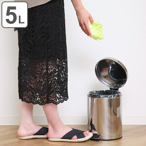 S~ 5L ӂt y_ XeX ی^ i 5bg 5l Lb` _Xg{bNX y_y[ ݔ t^t Vv RpNg  ݂΂   rO ~j 