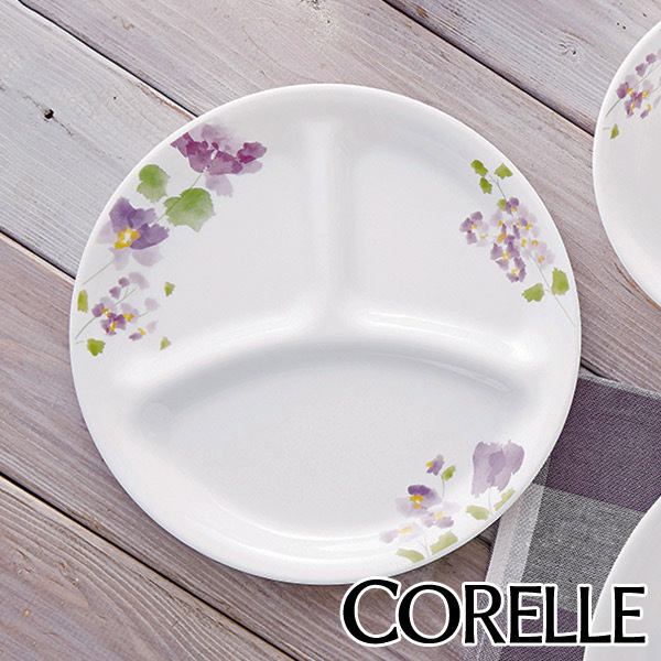 皿 ランチプレート corelleの人気商品・通販・価格比較 - 価格.com