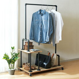 楽天市場 メンズ 服 収納家具 インテリア 寝具 収納 の通販