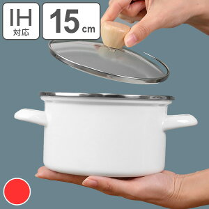  15cm z[[ KXWt VRۑWt v`NbN i IHΉ KXΑΉ  15Z` ق낤 Wt Ȃ  Ȃ ۑe I[MΉ   j