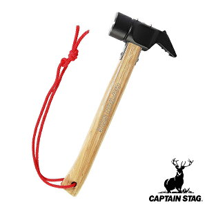 n}[ yO yOł \bh LveX^bO CAPTAIN STAG i yOn}[ egn}[ AEghApi  AEghA Lv W[ j