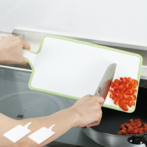 ܂Ȕ H@Ή Grip XCh܂Ȕ y { i ܂Ȃ ה K[ht y ϔM JbeBO{[h Lb`c[ 炦 vX`bN ƒp܂Ȕ  j