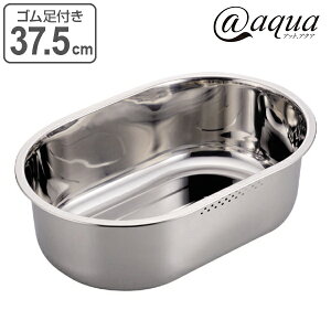 􂢉 ^ X St 37.5×25.5cm XeX AbgANA r Sr i  􂢂 炢 ^C  rt rt  IP u VNpi Lb`