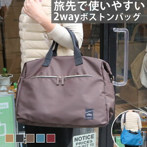 {XgobO x|{XgV_[ i {Xg sobN ΂ fB[X Y obO L[IobN [ |Pbg  TuobO V_[obO s  