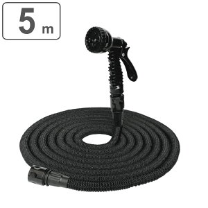 z[X X}[gz[X 5m~15m i Uz[X _Ɨpz[X |pz[X ܂z[X U _  T Lт Lk y ő 15m K[fjO _Ɨp _Ǝ |p ƒ؉ 