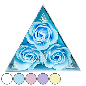 Ό gCAO[Y Ԃ̃J^`̐΂ Q-FLA i ΂ nh\[v ێ  KN  q Mtg 蕨 v[g pE_[zCg y[u[ pE_[sN y[