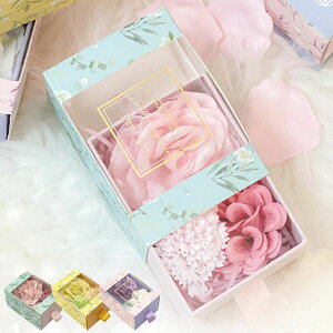  V[{Wl~j{bNX Ԃ̃J^`̓ Q-FLA i C  C bNX v[g  ΂̍ Mtg oXObY oXpi  ϔ {bNX j