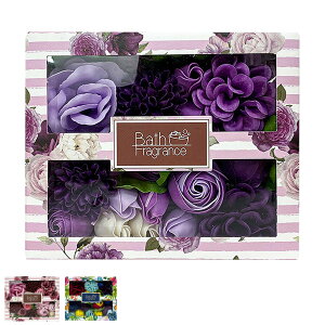  ube Ԃ̃J^`̓ Q-FLA i C  C bNX v[g  Mtg{bNX ΂̍ Mtg oXObY oXpi  ϔ sN u[ p[v 