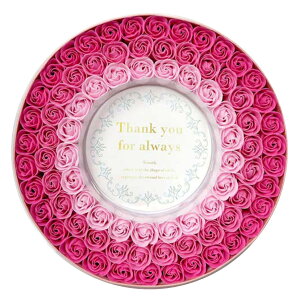  [X{bNX Ԃ̃J^`̓ Q-FLA i C  C bNX v[g  Mtg{bNX 81 ΂̍ Mtg oXObY oXpi  ϔ sN j