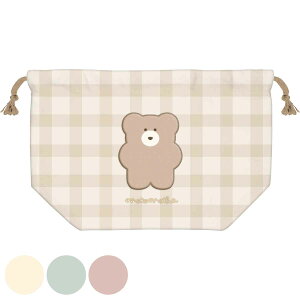 ٓ В RJ byt i ٓ H В `В `obO q q  ٓ ٓ ٓ H  ٓВ }`  LbY  N} j