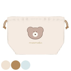 `obO ق胂RJ `В i ٓ ٓ В H В q  ٓ ٓ ٓ H  ٓВ }`   N} j