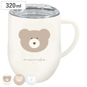 }OJbv 320ml ۉ ۗ XeX ق胂RJ i Wt XeX}OJbv ۉ}OJbv ۗ}OJbv q  t^t }O Jbv Rbv ItBX Ȃ  N