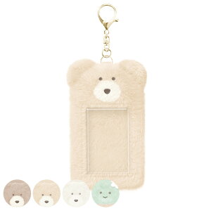 gJP[X ق胂RJ  L[z_[ i J[hP[X pXP[X  gJ ObY  RJ  ڂĂ P[X NAP[X `FLP[X [ 