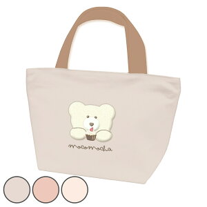 `obO ق胂RJ ۗg[g i RJ N} ۗ ٓ ٓ ٓobO ٓ obO  ݃J[ ۗobO `g[g  Vv wZ E