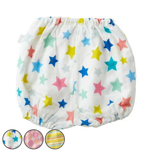 QUARTER REPORT K[[u} ނJo[ ߃Jo[ 100 _uK[[ { i IcJo[ xr[ Ԃ Rbg K[[ 킢 ނ Jo[ zނJo[qǂ c 