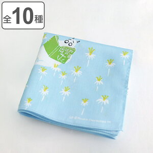 [~ nJ` 唻 50×50cm MOOMIN TRIBUTE WORKS HANDKERCHIEF i gr[g[NX k eLX^C 傫 CXg 100 { C~ ٓ XJ[t LN^[ ؃}T ͂