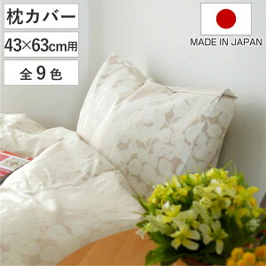 QUARTER REPORT Jo[ 43×63cmΉ ܏ { i s[Jo[ s[P[X ܂Jo[   Float ԕ Savy `FbN j