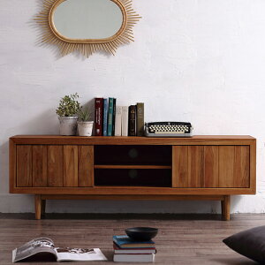 �e���r�� ���[�{�[�h �V�R�� �`�[�N�� �r�t Breeze ��150cm �i �������� TV�{�[�h TV�� �A�W�A�� AV���b�N AV���[ ���r���O���[ �e���r���b�N ��^ �j