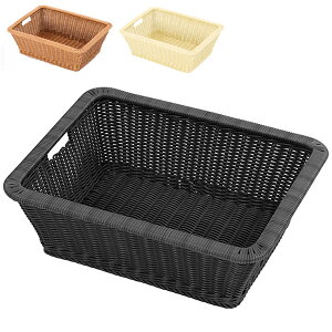 oXPbg ې􂢂łE߃JS i  E߃JS h[oXPbg JS [  ^  E߂ 󂩂 JS 󕨓 j