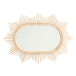 EH[~[ Ǌ|~[ ^t[ ِt[ ȉ~` 70cm i  Ǌ| ~[  p ^  AWAƋ AWAeCXg 􉽊w͗l ˏ j