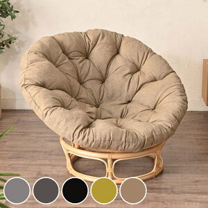 ppT`FA p{^ ^\t@ i`t[ 100cm i   ^ p{`FA ^t[ NbV\t@ bNX`FA EW`FA NbV