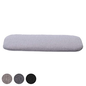 pNbV Breeze 2l| 110cmp i  NbV \t@ʗp XyA  t@ubN z \t@pNbV ^\t@ ^\t@[ ^Ƌ  \t@ l|