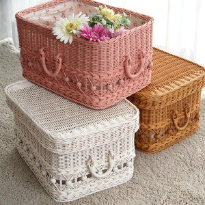  t^toXPbg X^bLO t fiore 38cm i  oXPbg  JS  [ ^ ^ {bNX [P[X t^t [  i`  K[[