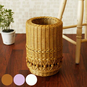  `oXPbg ݃JS 킹W fiore a20cm i  S~ ی^  RpNg _Xg{bNX ݔ [ ^ ^ {bNX oXPbg  JS i`  