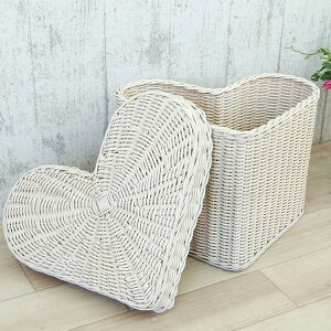  n[g^oXPbg t^t y[p[z_[ fiore 31cm i  oXPbg  JS [ n[g ^ ^ {bNX [P[X t^t [ P[X   